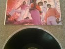 THE VENTURES - CHANGING TIMES LP RARE DUM DUM / LIBERTY INDIA PSYCHEDELICS