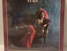 JANIS JOPLIN PEARL LP VINYL RECORD COLUMBIA KC 3022 Shrink Open MINT (unplayed)