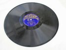 FLANAGAN & ALLEN : RUN, RABBIT, RUN / THE WASHING ON THE SIEGFRIED LINE. 78.rpm