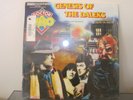 Doctor Who - Genesis of the Daleks - Original Cast Recording  - New LP Record