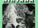 NIRVANA Triple Platinum EP Not What it Means She Said Make it Big 7