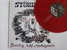 LP SK D.K.Hg. +  Demos Rock-O-Rama isd ror like Böhse Onkelz