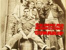 Symarip - Skinhead Moonstomp Trojan TBL 102 original 1970 issue EX/EX condition