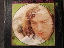 VAN MORRISON ASTRAL WEEKS LP Record WB WS1768 Vinyl VG++ Cover VG
