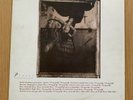 Pixies - Surfer Rosa - Original UK Vinyl LP. Used / Good Condition. 
