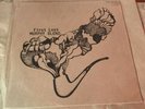 Murphy Blend: First Loss 1970 Kucuck Records