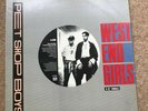 Pet Shop Boys ?– West End Girls - 12' vinyl USA