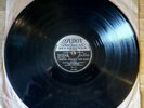 Joe Turner: Lipstick, Powder and Paint/Rock a While org '56 78rpm recording vgc