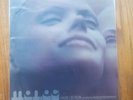 Maniac Rob Soundtrack Death Waltz Vinyl Record LP Silver Splatter Blood Mondo