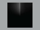 Merzbow + Hexa - Achromatic [New Vinyl LP]