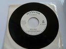 99% MINT ULTRA-RARE PROMO ONLY Elvis Presley 