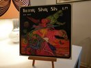 Twenty Sixty Six and then LP ; Orig. 1st press.,Krautrock Rarität; unplayed Copy