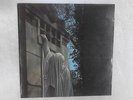 Within The Realm Of A Dying Sun LP (Dead Can Dance - 1987) CAD 705 (ID:15692)