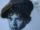 SIMPLY RED Holding Back The Years - Shaped Picture Disc - EX Cond (1985)