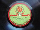 78rpm 12