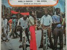 Misia et son Ensemble:Deep rumba soukous Break Congo listen