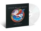 Steve Miller Band-Selections From The Vault  (color Vinyl LP
