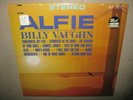BILLY VAUGHN Alfie RARE FACTORY SEALED New Vinyl LP Dot DLP-25751 Stereo
