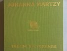 COUP D'ARCHET JOHANNA MARTZY COMPLETE EMI RECORDINGS SEALED LPs & LINEN BOX 2010