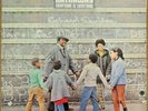 Donny Hathaway 'Everything Is Everything' 12