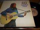 joan baez l.p.  (4 l.p. set)    satisfied mind......w/booklet