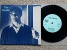 The Smiths What Difference Does It Make 7