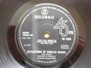 Rupert's People - Reflections of Charles Brown - 1967 UK Pressing