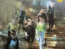 The Beautiful South - Carry On Up the Charts - Vinyl LP - Paul Heaton
