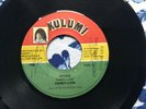 Rare kulumi dandy lion vibes wicked roots