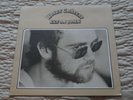 elton john honky chateau lp vinyl record djlph a3/b3 rays exc+/nr mint unplayed
