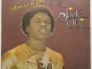 Jide Obi:Afro boogie funk/Nigeria listen