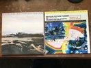 The Moody Blues: Days Of Future Passed & Seventh Sojourn, MFSL-OMR