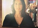 JOAN BAEZ 