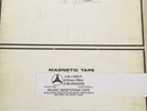 BIG STAR Third Master RSD LP Vinyl Album Box Set As New