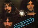 Hard Stuff Bulletproof Vinyl lp reissue MBLP1001 lost rare hard rock classic