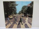 The Beatles- Abbey Road (Apple,1969,UK) Vinyl LP  NM