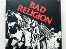 NEW Bad Religion 30 Years LP Box Set Only 3000 were made SEALED