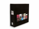 Pearl Jam Complete 2017 Vinyl Box Set Ten Albums Limited Edition 500