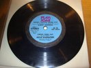 BRUCE SPRINGSTEEN circus song ( rock ) 7