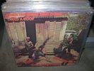 MIGHTY DIAMONDS when right time come i need a roof ( reggae ) misprint