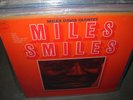 MILES DAVIS / WAYNE SHORTER / HERBIE HANCOCK quintet ( jazz ) columbia 2601