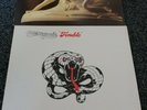 Whitesnake - ''Trouble'' and 