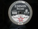 *Rare* Edison Diamond Disc #51246 