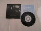 U2 where the streets have no name   7inch 1987 w   promo facts