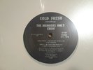 THE MEMBERS ONLY CREW -YOU'RE NOT DOWN / DEF GROOVE / BE YOUR OWN MAN.COLD FRESH