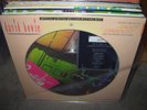 DAVID BOWIE ziggy stardust ( rock ) picture disc LTD 6755