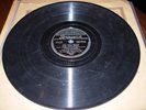 BILLIE HOLIDAY why i was born / must have that man ( jazz ) brunswick 7859