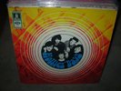 HOLLIES days ( rock ) odeon germany 1/1 - VERY RARE -