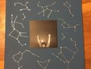 Jeff Tweedy Warm and Warmer Vinyl 2XLP Record (2018) dBpm, Online Exclusive