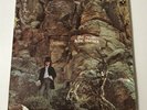 Dave Mason Alone Together LP Original 1st UK 1970 HARVEST Triple fold-out A1B1